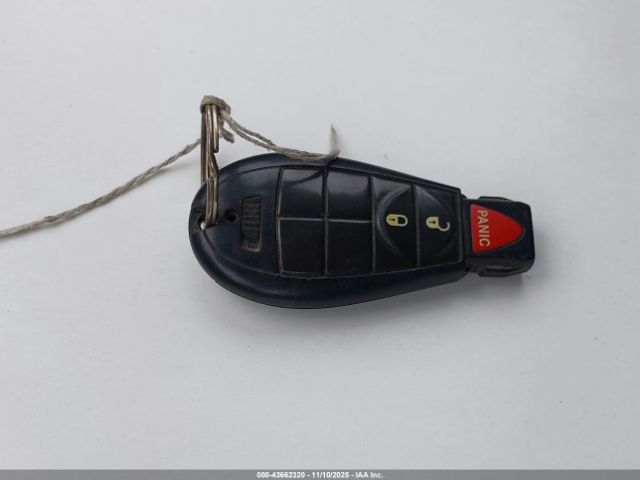 2012 DODGE GRAND CARAVAN 2C4RDGBG6CR374346 Photo 10