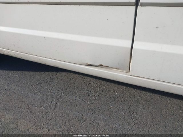 2012 DODGE GRAND CARAVAN 2C4RDGBG6CR374346 Photo 5