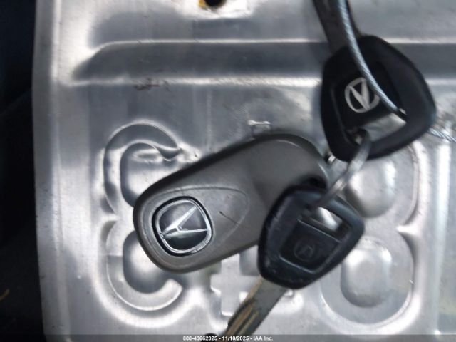 2003 ACURA TL 19UUA56943A005011 Photo 10