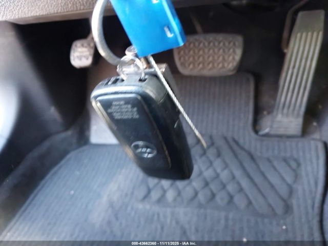 2019 TOYOTA CAMRY 4T1B11HK7KU275437 Photo 10