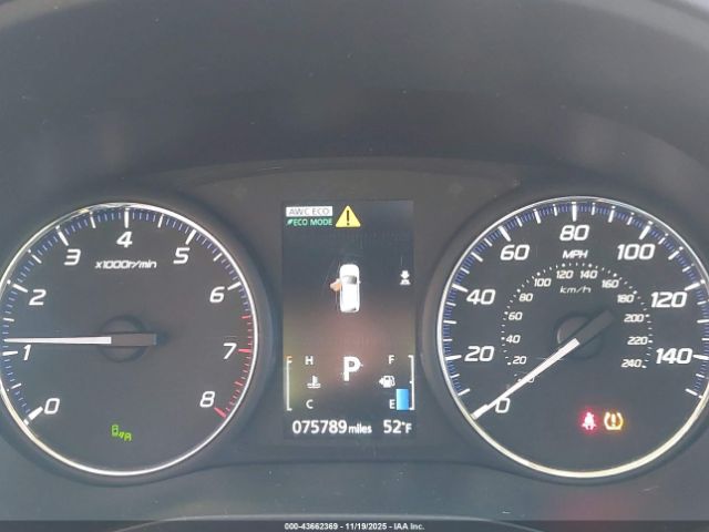2017 MITSUBISHI OUTLANDER JA4AZ3A37HZ015942 Photo 6