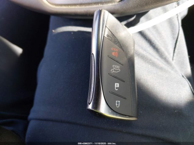 2022 LEXUS NX 350H 2T2GKCEZ7NC005089 Photo 10