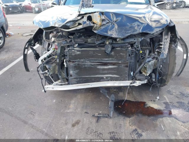 2022 LEXUS NX 350H 2T2GKCEZ7NC005089 Photo 5