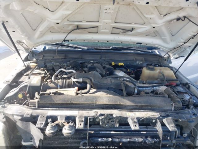 2015 FORD F-250 1FT7W2BT8FEC46001 Photo 9