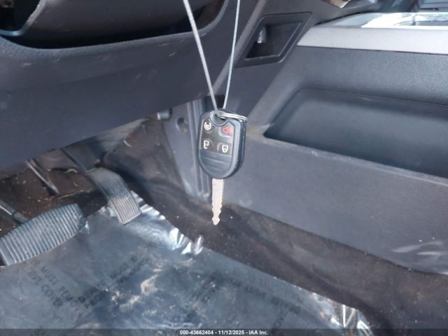 2015 FORD F-250 1FT7W2BT8FEC46001 Photo 10