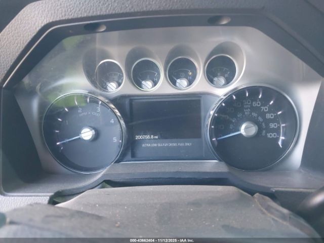 2015 FORD F-250 1FT7W2BT8FEC46001 Photo 6