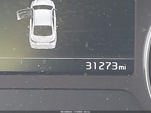 Aukcja sprzedaży 2024 Kia Forte Lxs, vin: 3KPF24AD7RE789815, numer aukcji: 43662424