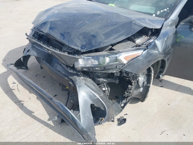 Aukcja sprzedaży 2024 Kia Forte Lxs, vin: 3KPF24AD7RE789815, numer aukcji: 43662424