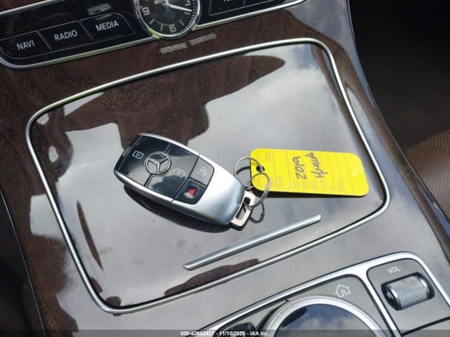 2019 MERCEDES-BENZ CLS 450 WDD2J5KB8KA037267 Photo 10