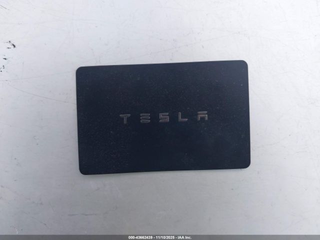 2019 TESLA MODEL 3 5YJ3E1EB6KF387284 Photo 10