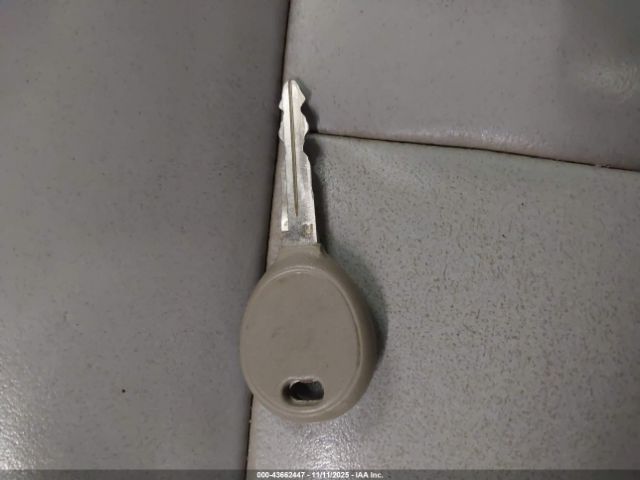 2007 CHRYSLER PACIFICA 2A8GM68X97R336858 Photo 10