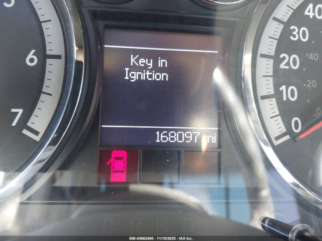 43662480 :رقم المزاد ، 1C6RD6GT7CS331754 vin ، 2012 Ram 1500 Slt مزاد بيع