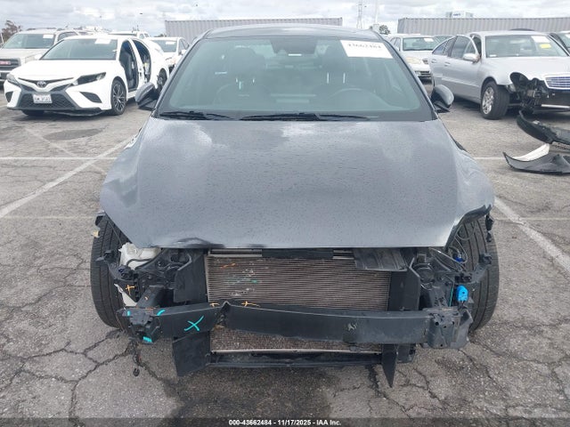 KIA Forte Gt-line 2023 3KPF54AD0PE534329 Image 13