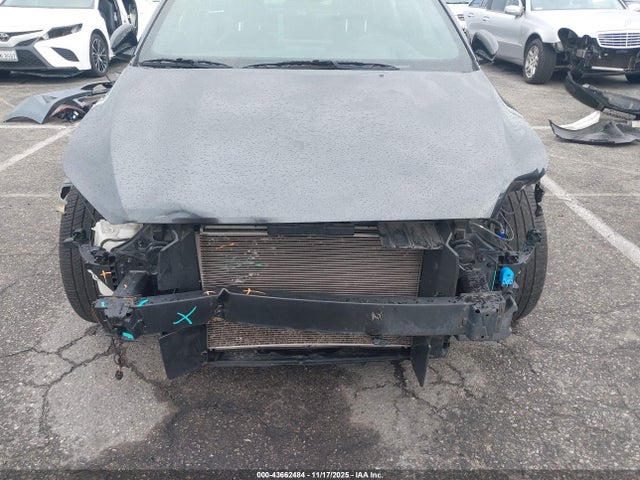 KIA Forte Gt-line 2023 3KPF54AD0PE534329 Image 6