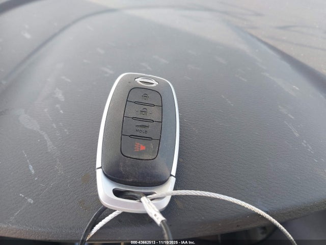 Nissan Versa 1.6 Sv 2025 3N1CN8EV1SL872522 Image 11