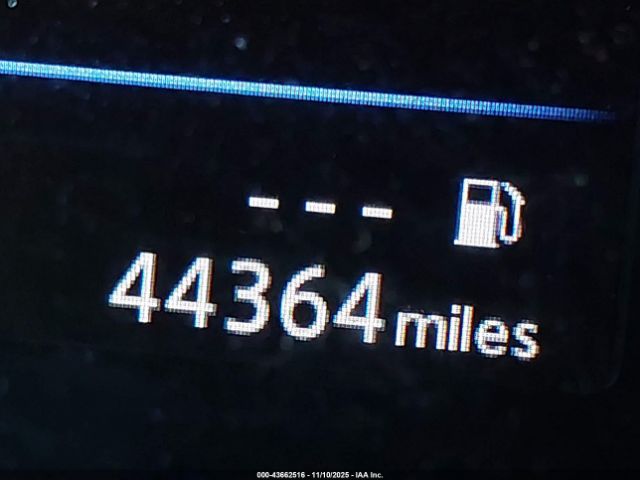 2019 NISSAN ROGUE 5N1AT2MT5KC801855 Photo 6