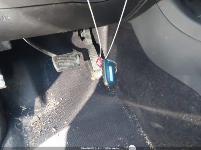 2015 DODGE DURANGO 1C4SDHCTXFC239595 Photo 10