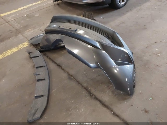 JTNKHMBX9J1001304 Toyota C-HR XLE