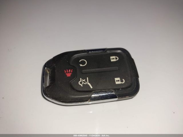 2023 GMC ACADIA 1GKKNUL40PZ151852 Photo 10