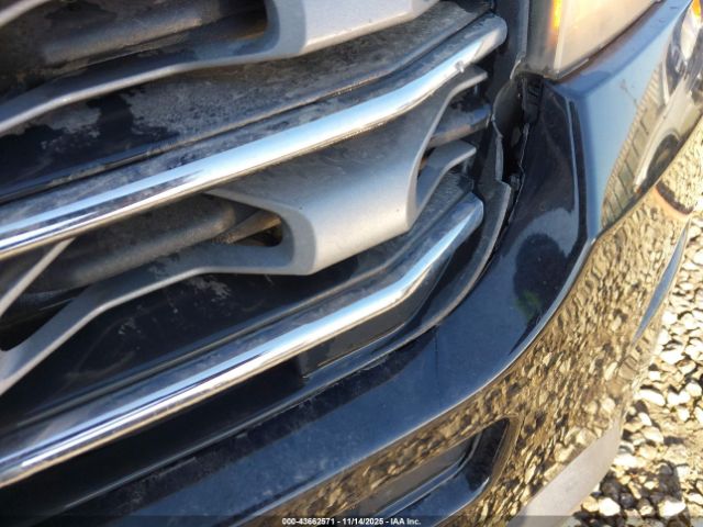 2016 FORD EXPLORER 1FM5K7D82GGC99030 Photo 5