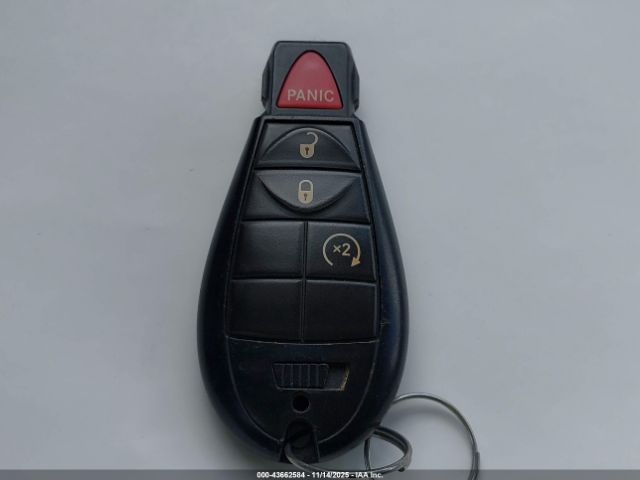 2012 JEEP GRAND CHEROKEE 1C4RJFAG6CC325595 Photo 10