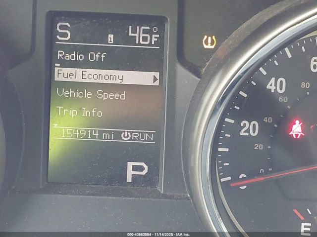 2012 JEEP GRAND CHEROKEE 1C4RJFAG6CC325595 Photo 6