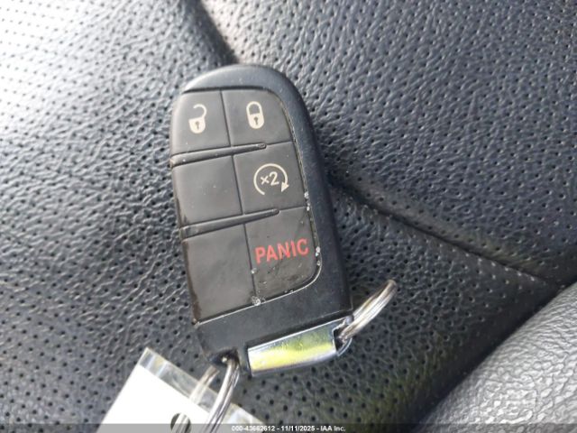 2021 JEEP COMPASS 3C4NJDCB9MT512503 Photo 10