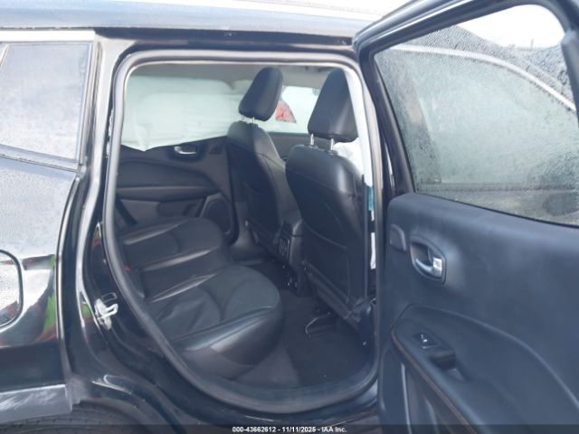 2021 JEEP COMPASS 3C4NJDCB9MT512503 Photo 7