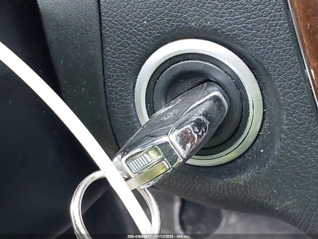 2019 MERCEDES-BENZ GLC 300 WDC0G4KB0KF666903 Photo 10