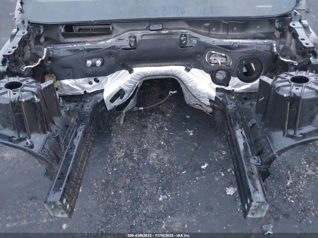 2019 CADILLAC CTS-V 1G6A15S67K0140410 Photo 9