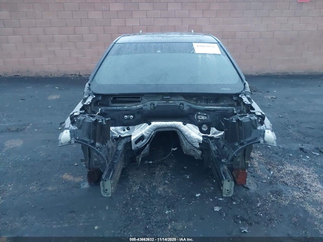 Cadillac CTS-V 2019 1G6A15S67K0140410 Image 11