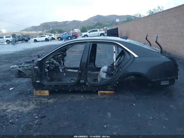 Cadillac CTS-V 2019 1G6A15S67K0140410 Image 13