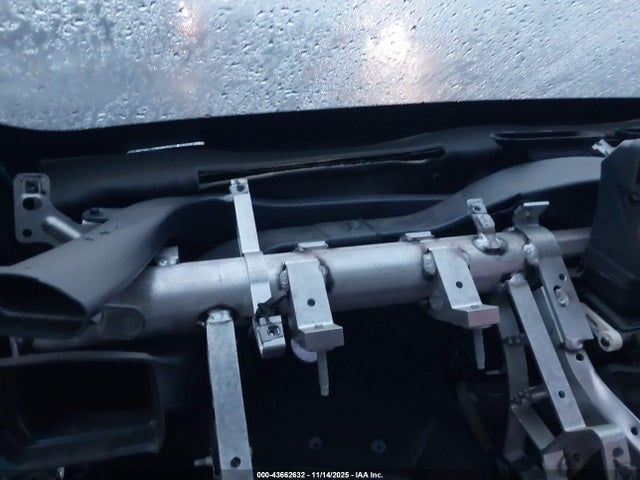 Cadillac CTS-V 2019 1G6A15S67K0140410 Image 14