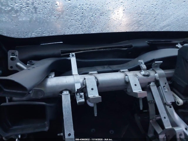 2019 CADILLAC CTS-V 1G6A15S67K0140410 Photo 6