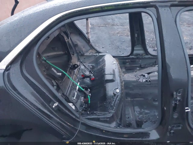 2019 CADILLAC CTS-V 1G6A15S67K0140410 Photo 7