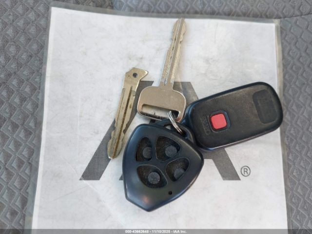 2009 TOYOTA CAMRY 4T1BE46K29U344800 Photo 10