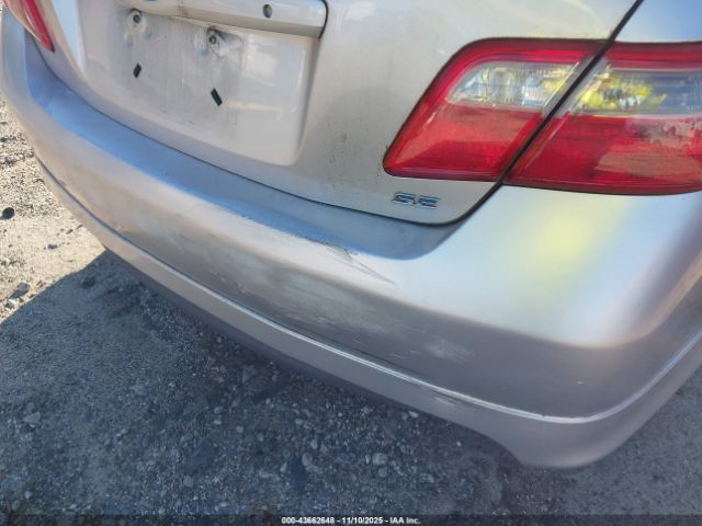 2009 TOYOTA CAMRY 4T1BE46K29U344800 Photo 5