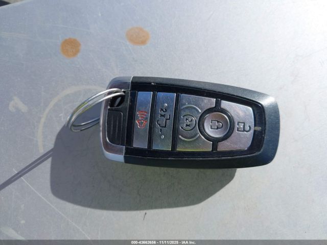 2022 FORD F-150 1FTFW1E85NKE39865 Photo 10