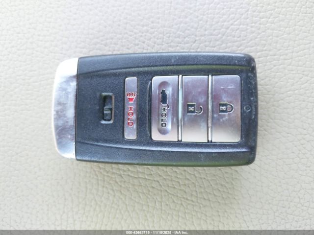 2017 ACURA MDX 5FRYD3H37HB002153 Photo 10