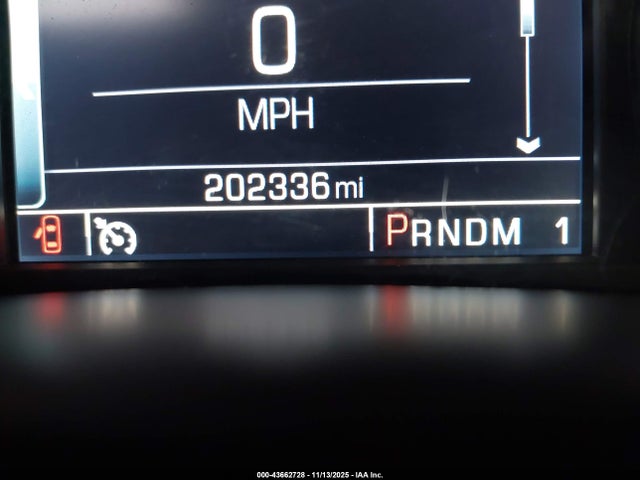 Chevrolet Silverado 2500hd Ltz 2015 1GC1KWE85FF131396 Image 16