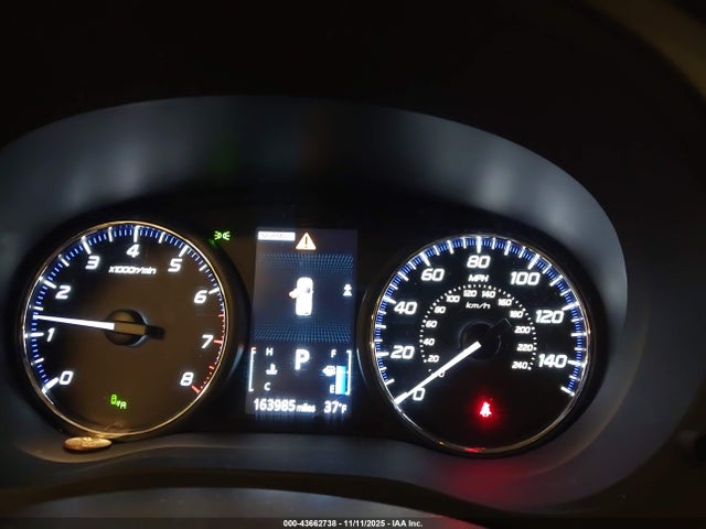 2017 MITSUBISHI OUTLANDER JA4JZ4AX2HZ006638 Photo 6