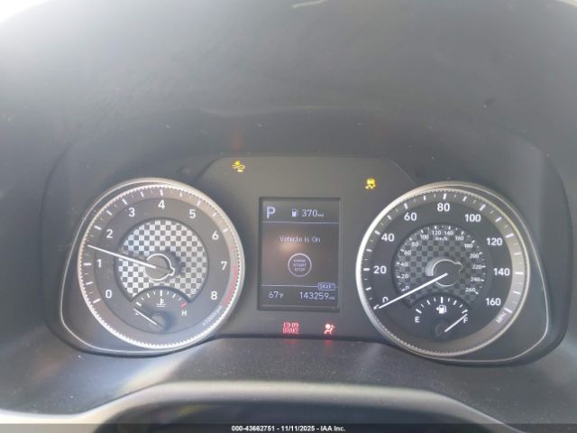 2019 HYUNDAI ELANTRA KMHD84LF6KU888861 Photo 6