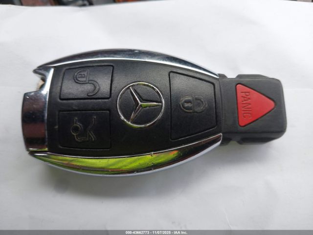 2000 MERCEDES-BENZ E 320 WDBJF82J5YX038445 Photo 10