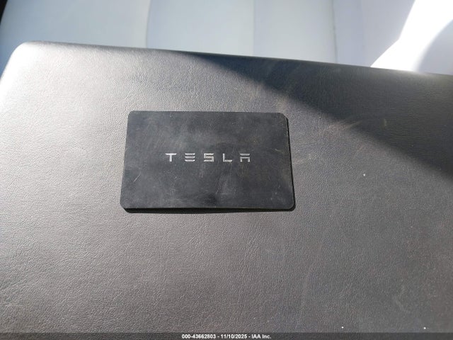 2023 TESLA MODEL Y 7SAYGDEE5PA181988 Photo 10