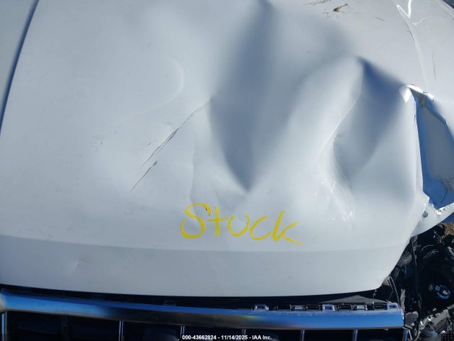 2023 AUDI Q3 WA1EECF37P1078249 Photo 9