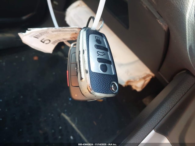 2023 AUDI Q3 WA1EECF37P1078249 Photo 10