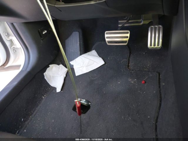 2022 HONDA CIVIC 2HGFE2F52NH512566 Photo 10