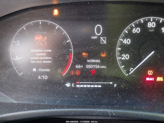 2022 HONDA CIVIC 2HGFE2F52NH512566 Photo 6