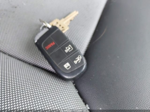 2023 RAM PROMASTER 3500 3C6MRVHG3PE509126 Photo 10