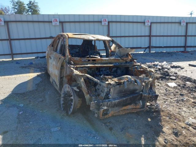 2024 LEXUS RX 350 2T2BAMBA9RC048565